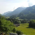 In Kufstein Near School *