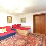 In Kufstein Near School 샬레 Niederndorferberg