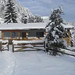 샬레 In Kufstein Near School Niederndorferberg