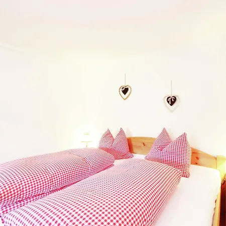 Chalet In Kufstein Near School *