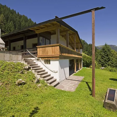 In Niederndorf Bei Kufstein Near Area Chalet
