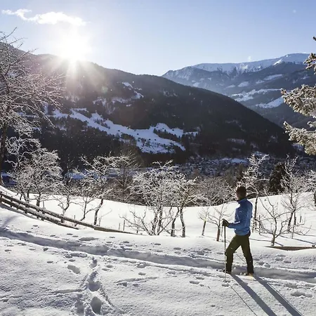 In Kufstein Near School Chalet